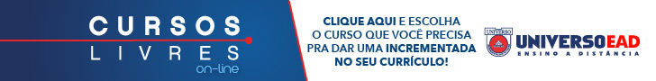 Rádio Mania