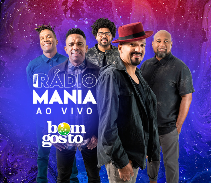 Promoção Bom Gosto